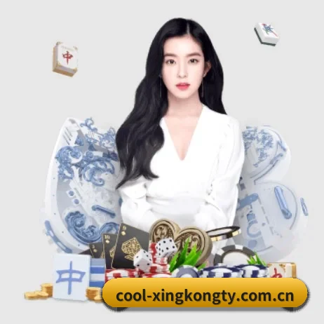 我们在做什么 - 长期内容价值积累(xingkong)